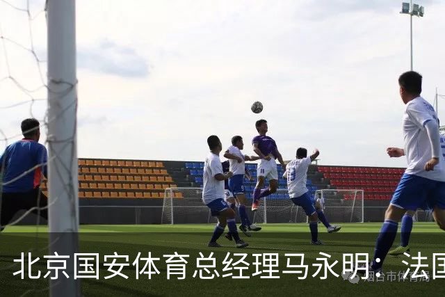 北京国安体育总经理马永明：法国是夺冠热门 德国目标是至少四强
