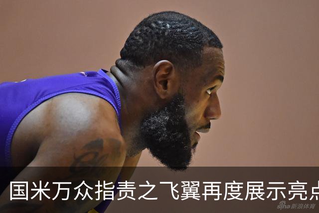 国米万众指责之飞翼再度展示亮点 新达米安诠释何谓左右逢源
