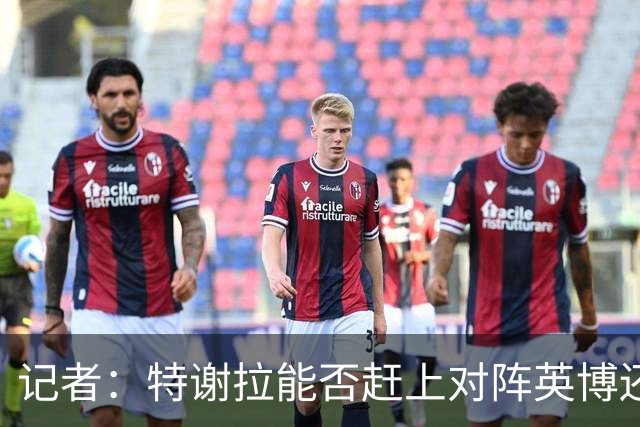 记者：特谢拉能否赶上对阵英博还是未知数，李可也存在一定困难
