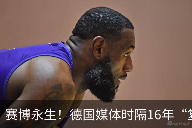赛博永生！德国媒体时隔16年“复活”章鱼保罗，这次是以AI的形式